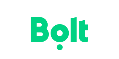Bolt